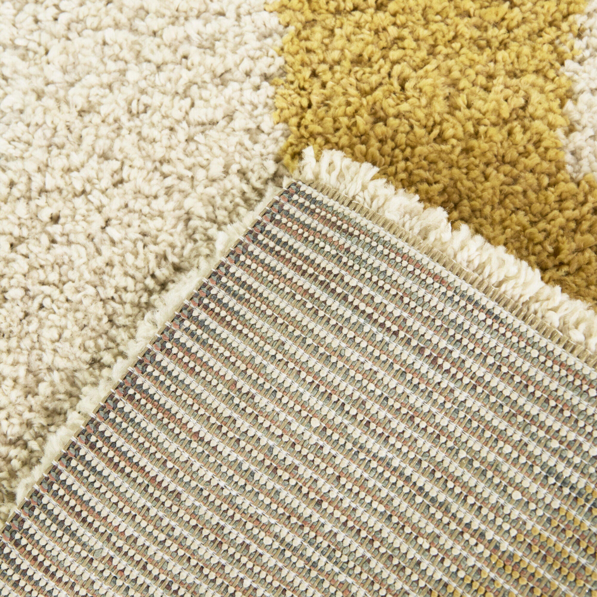 Balta Rugs Lubert 7' 10" x 10' Area Rug, Multi, large
