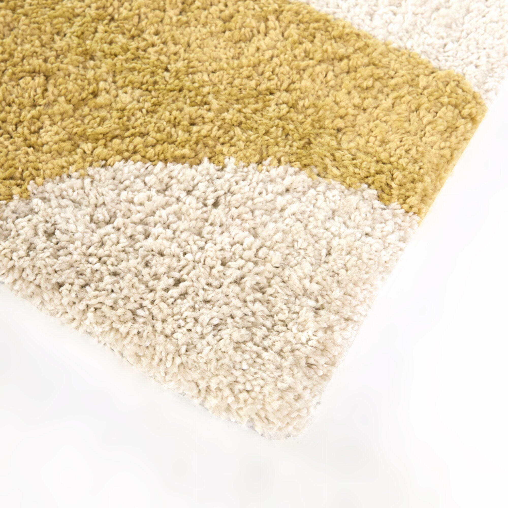 Balta Rugs Lubert 7' 10" x 10' Area Rug, Multi, large