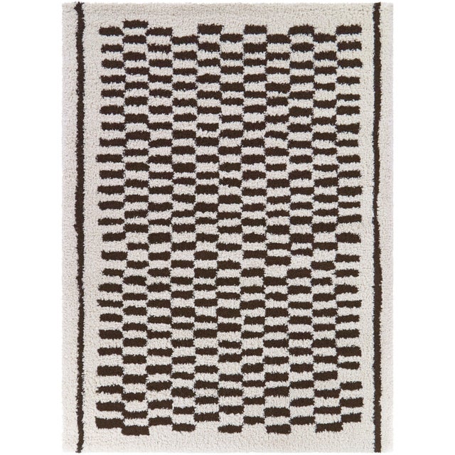 Balta Rugs Maia 5' 3" x 7' Area Rug
