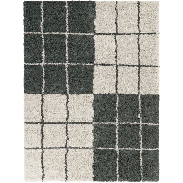 Balta Rugs Morton 5' 3" x 7' Area Rug