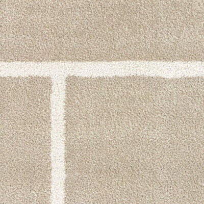 Swatch color Beige , product with this swatch is currently selected