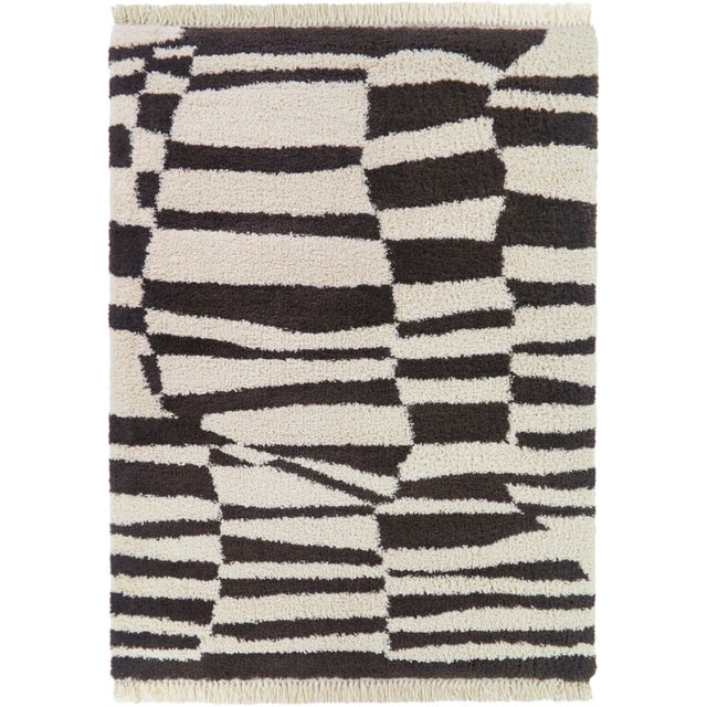 Balta Rugs Parnassa 7' 10" x 10' Area Rug