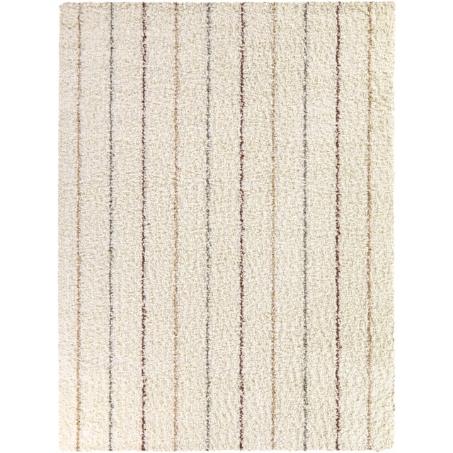 Balta Rugs Patricia 7' 10" x 10' Area Rug