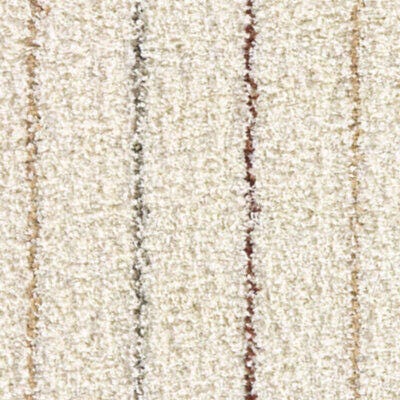 Swatch color Cream/Gray , product with this swatch is currently selected