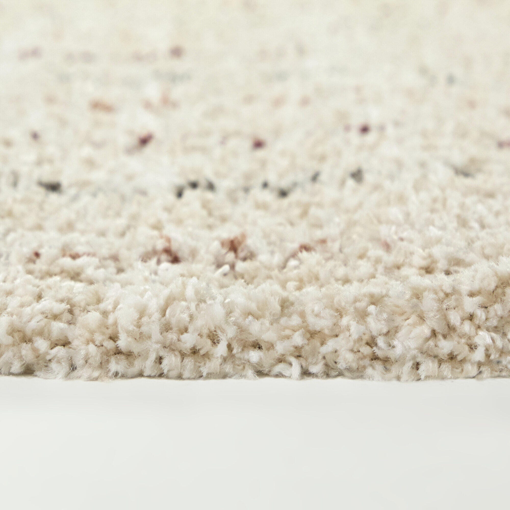 Balta Rugs Patricia 7' 10" x 10' Area Rug, Cream/Gray, large