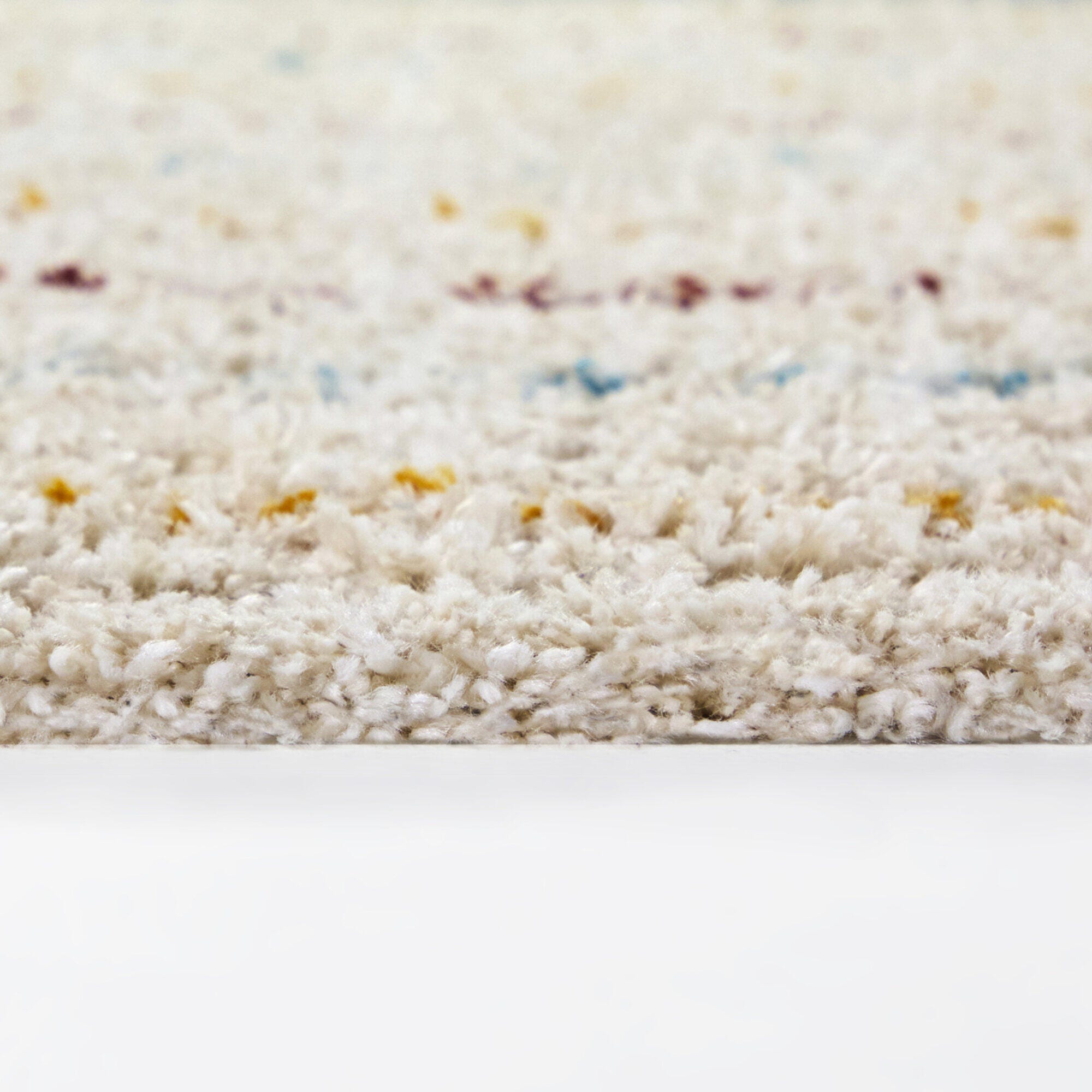 Balta Rugs Patricia 5' 3" x 7' Area Rug, Multi, large