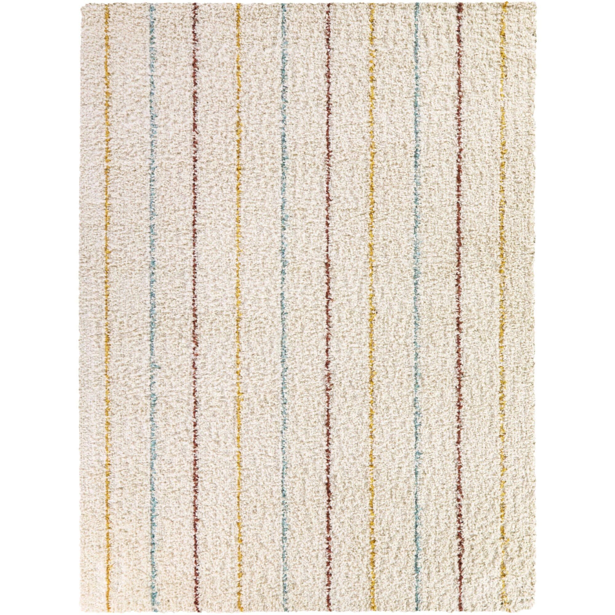 Balta Rugs Patricia 7' 10" x 10' Area Rug, Multi, large