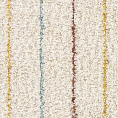 Swatch color Multi 