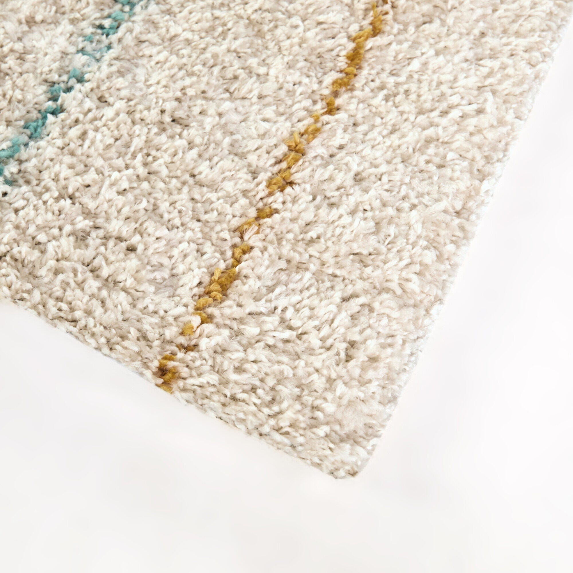 Balta Rugs Patricia 7' 10" x 10' Area Rug, Multi, large