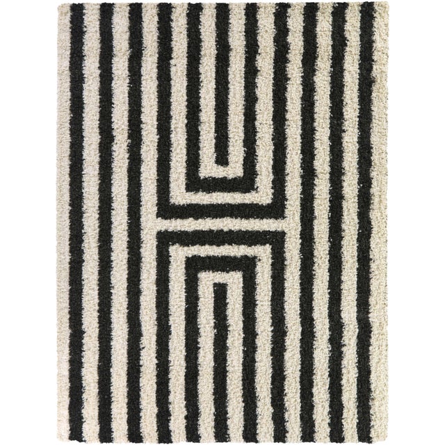 Balta Rugs Philbin 5' 3" x 7' Area Rug