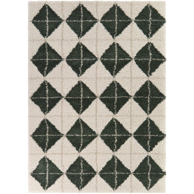 Balta Rugs Quarterman 7' 10" x 10' Area Rug
