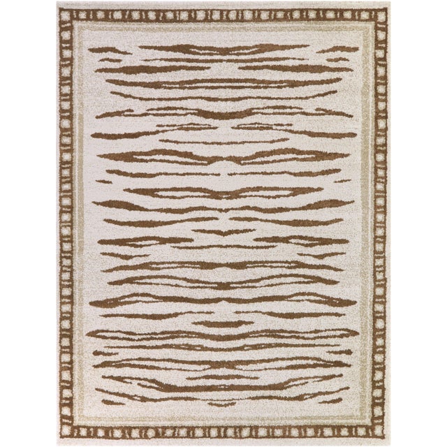 Balta Rugs Rhea 5' 3" x 7' Area Rug