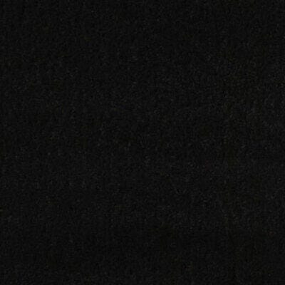 Swatch color Black/Beige , product with this swatch is currently selected