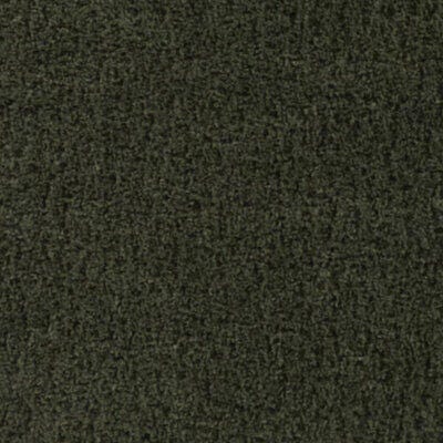Swatch color Green 