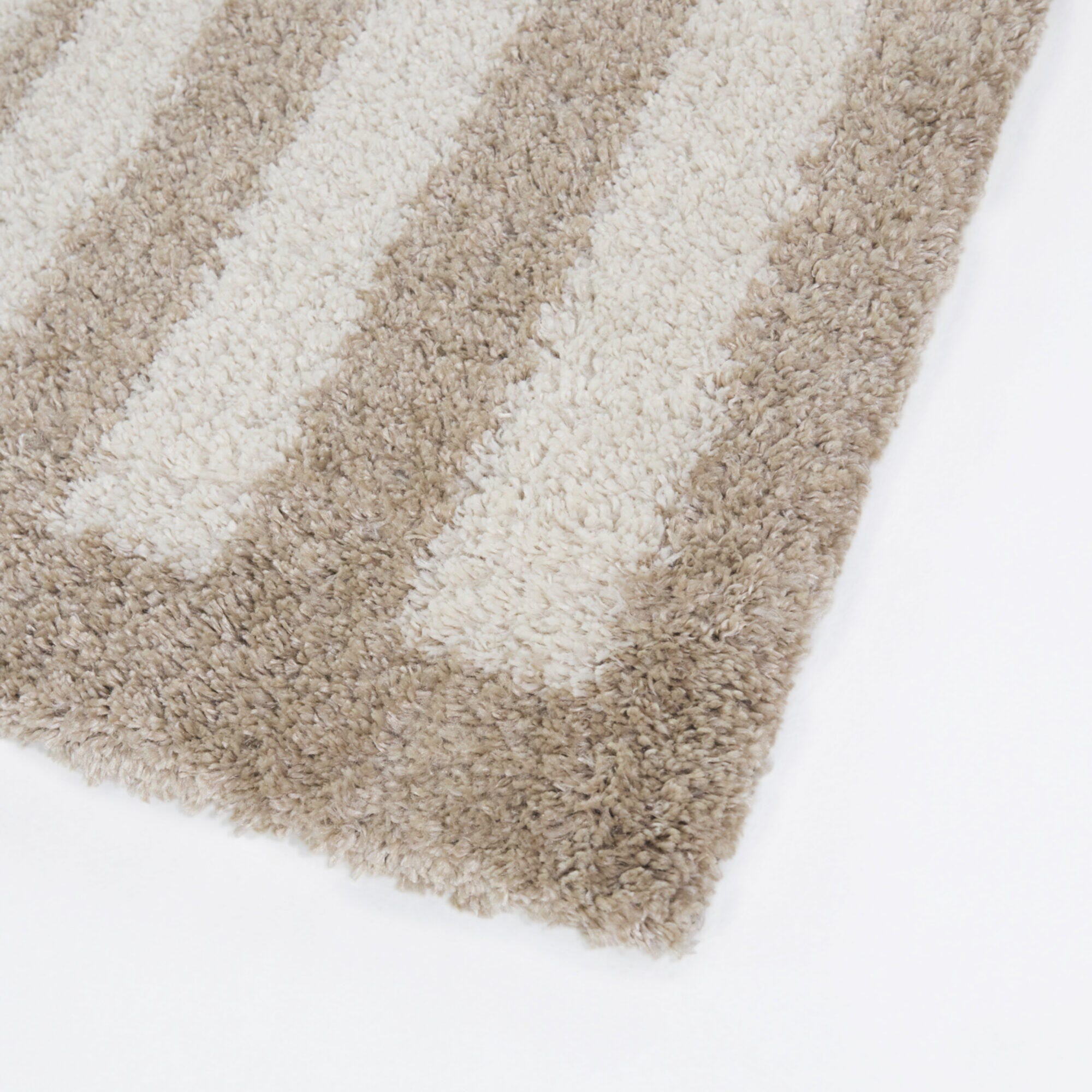Balta Rugs Sabrina 5' 3" x 7' Area Rug, Beige/Ivory, large