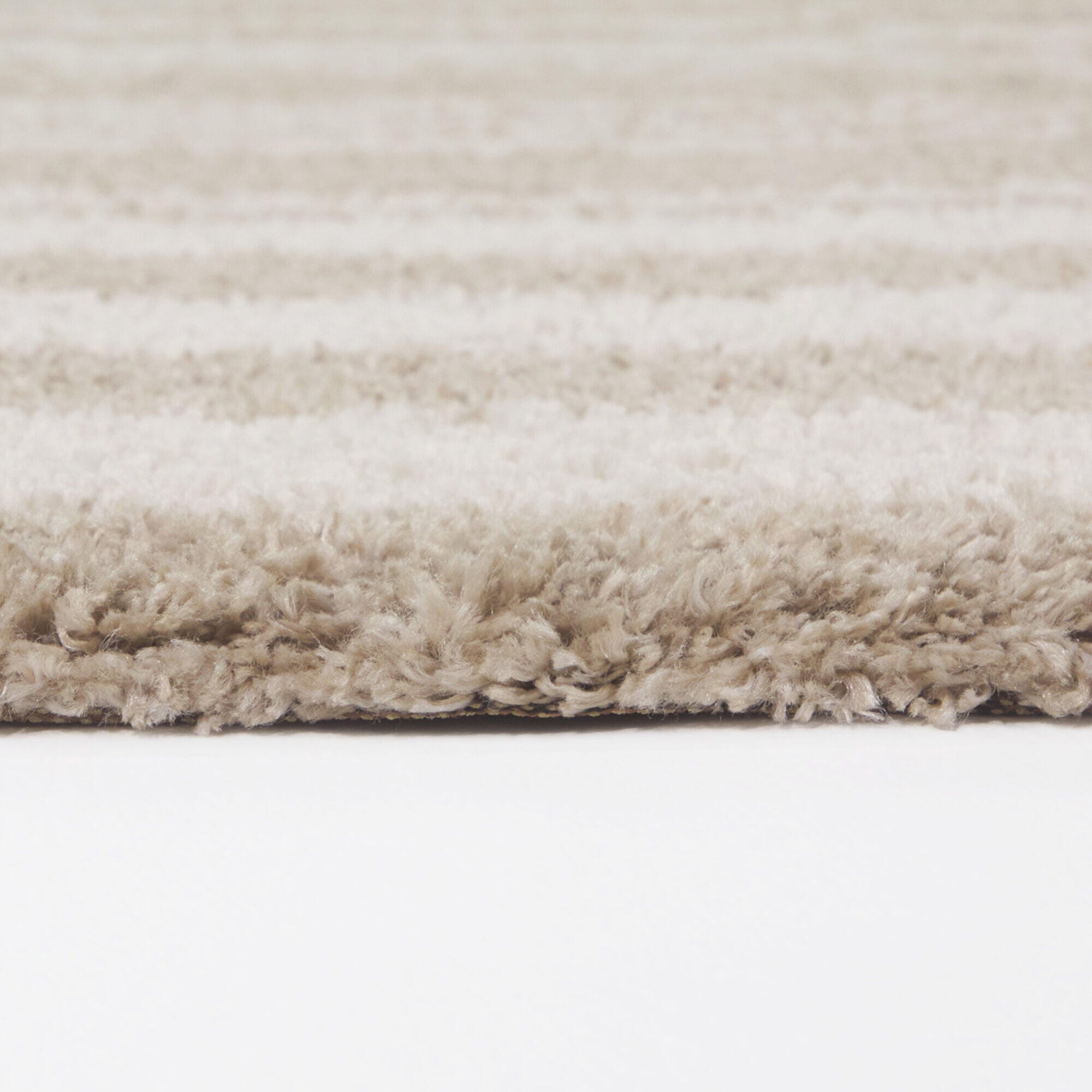 Balta Rugs Sabrina 5' 3" x 7' Area Rug, Beige/Ivory, large