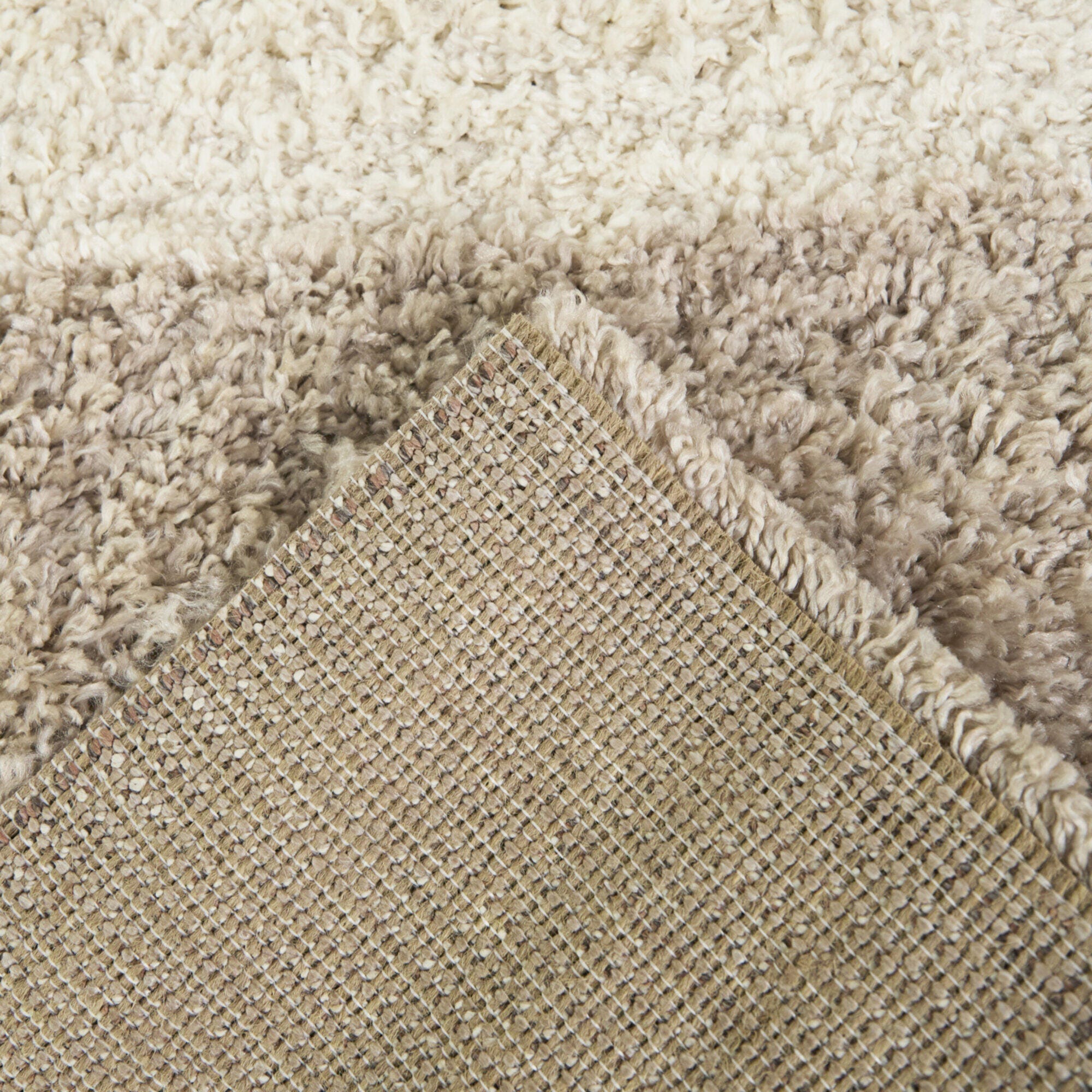 Balta Rugs Selene 5' 3" x 7' Area Rug, Multi, large