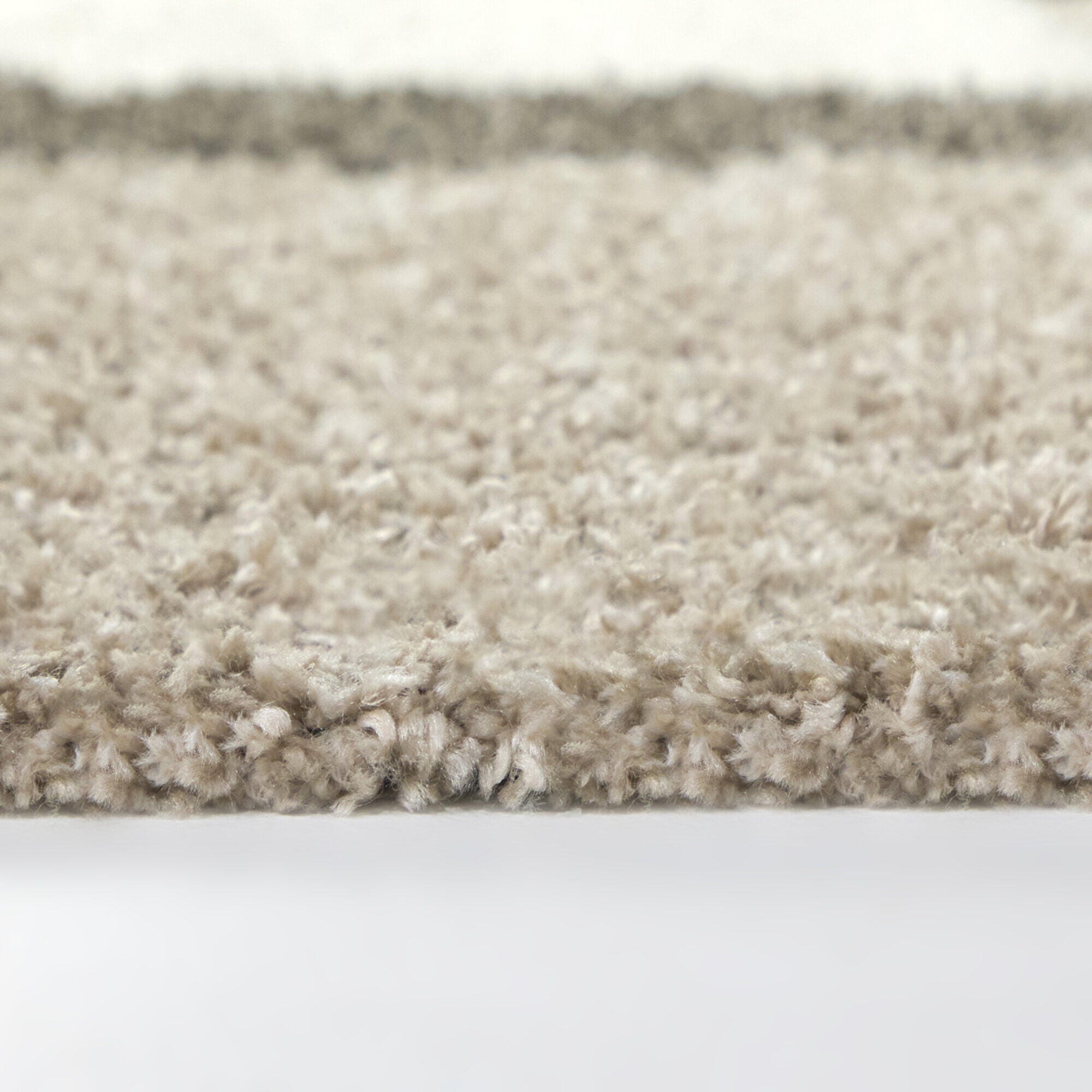 Balta Rugs Selene 5' 3" x 7' Area Rug, Multi, large