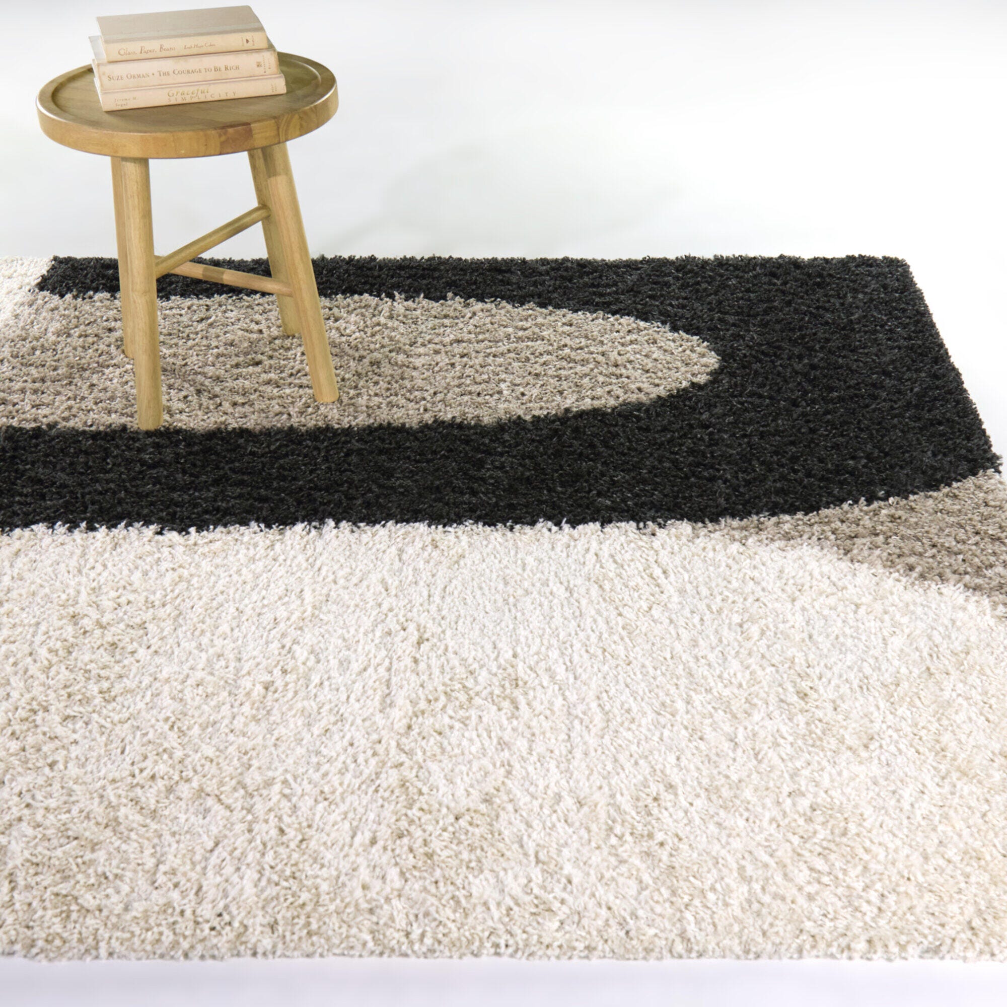 Balta Rugs Selene 7' 10" x 10' Area Rug, Multi, rollover