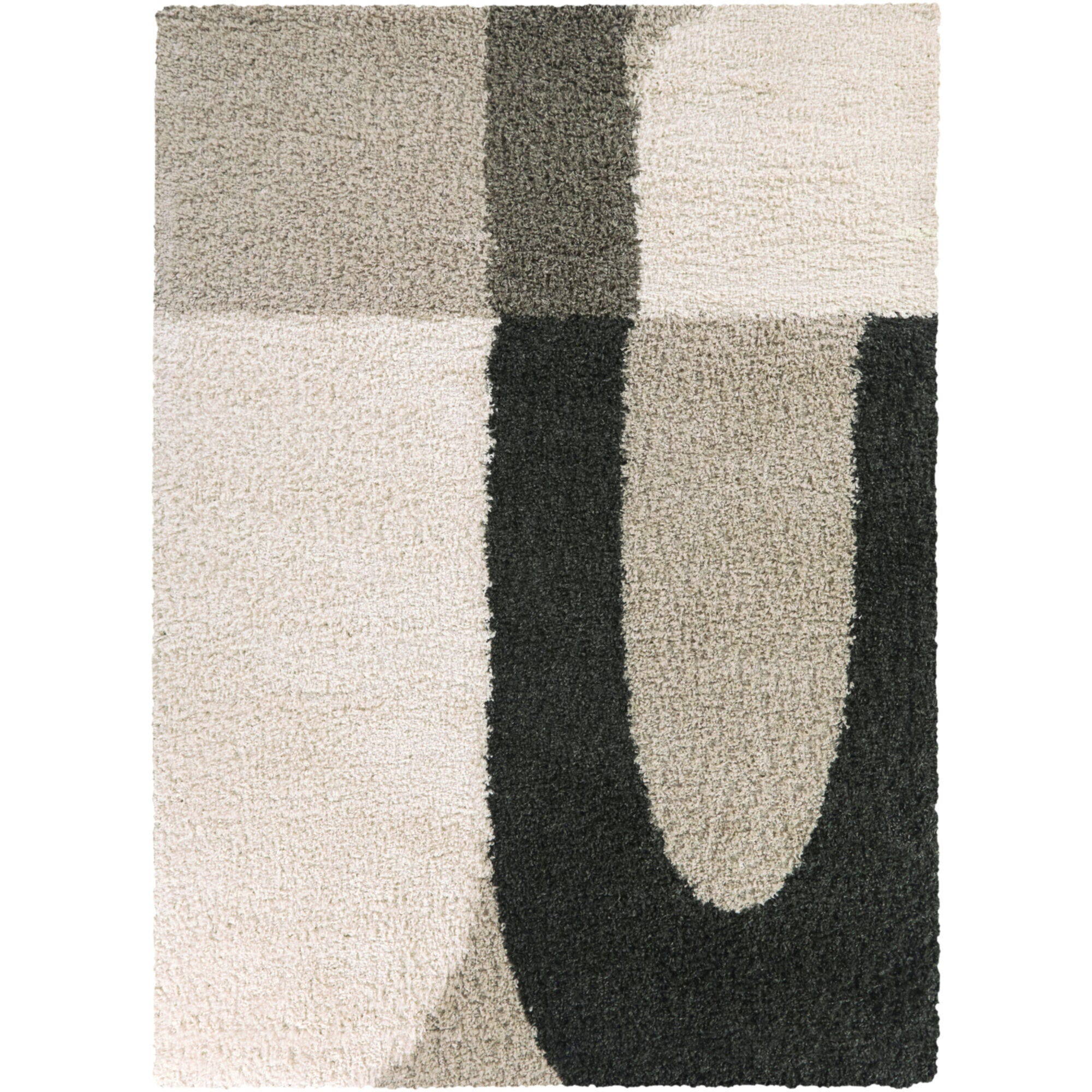 Balta Rugs Selene 7' 10" x 10' Area Rug, Multi, large