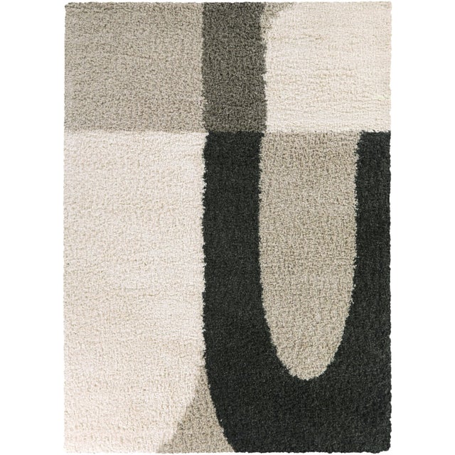 Balta Rugs Selene 7' 10" x 10' Area Rug
