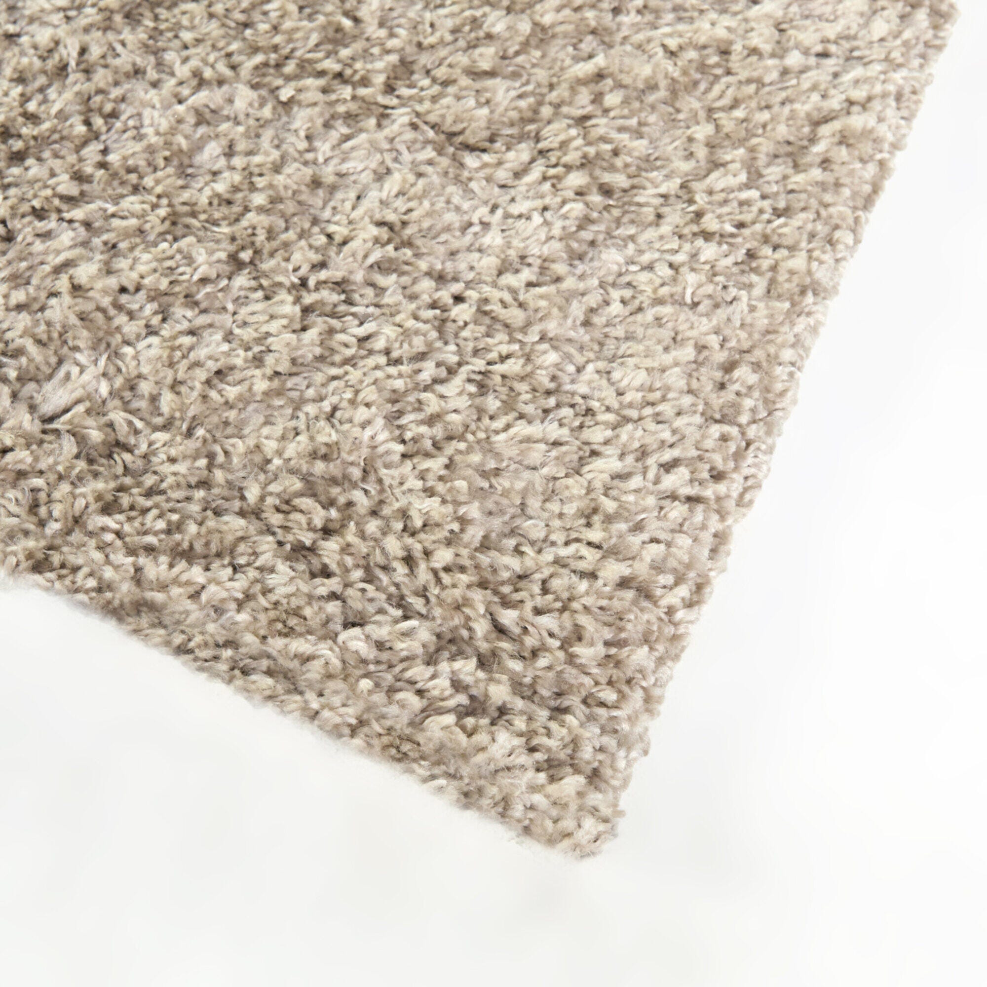Balta Rugs Selene 7' 10" x 10' Area Rug, Multi, large