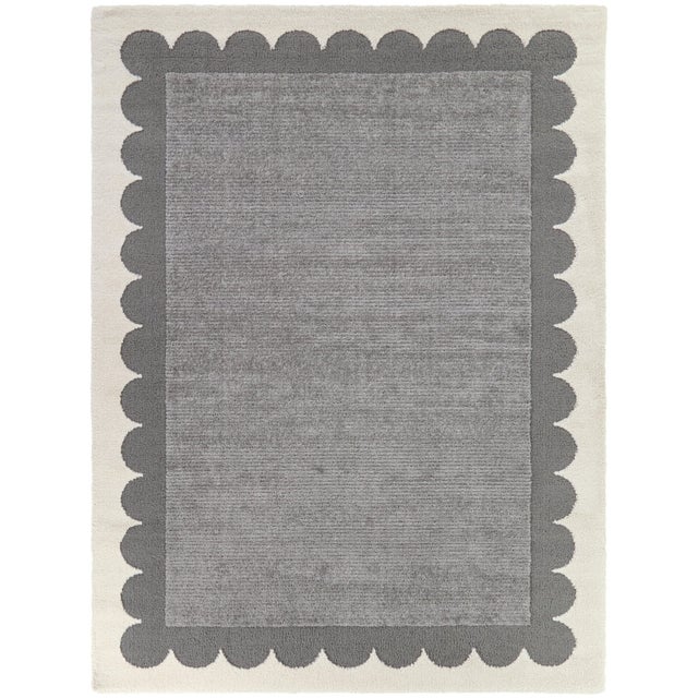 Balta Rugs Shelford 5' 3" x 7' Area Rug