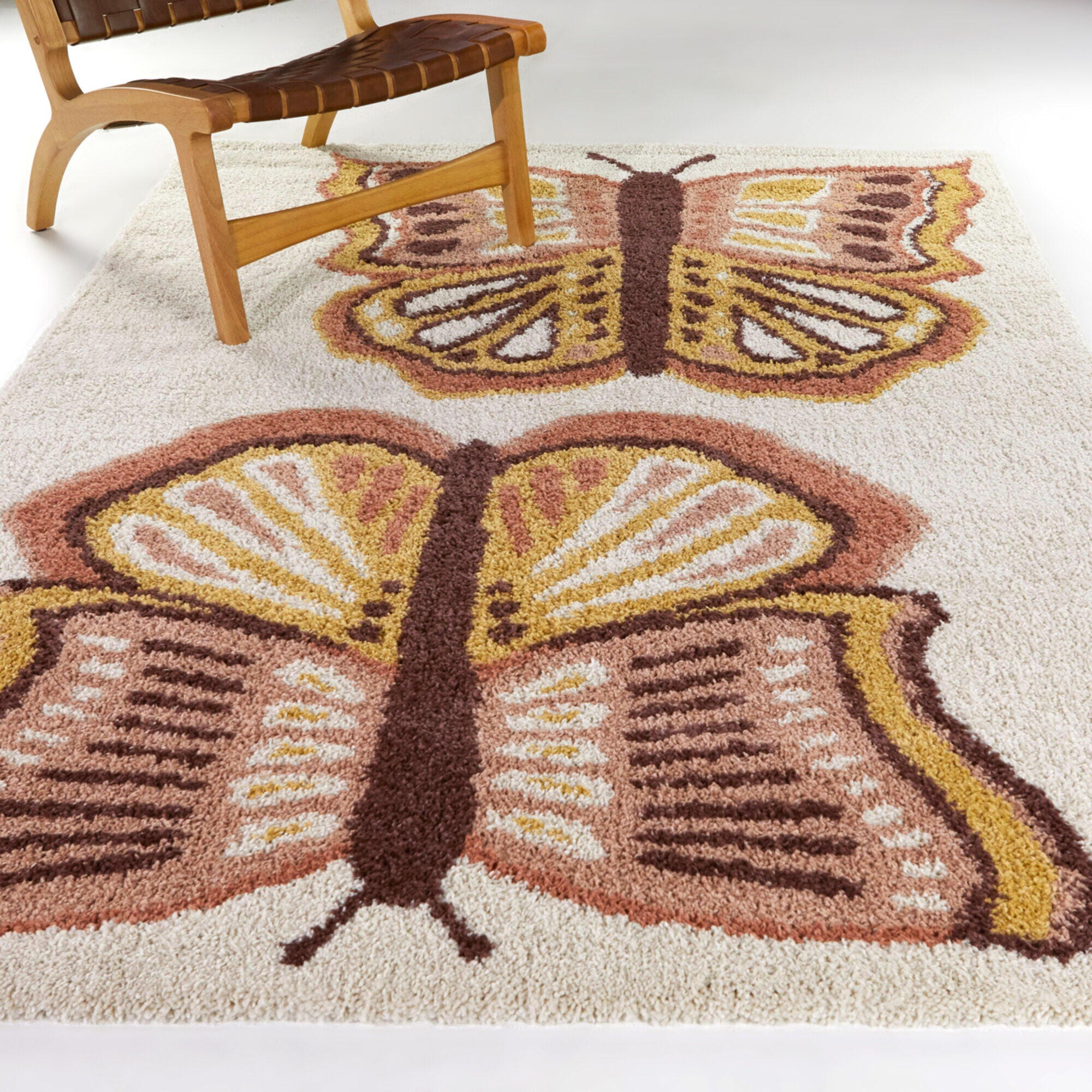 Balta Rugs Sofia 5' 3" x 7' Area Rug, , rollover