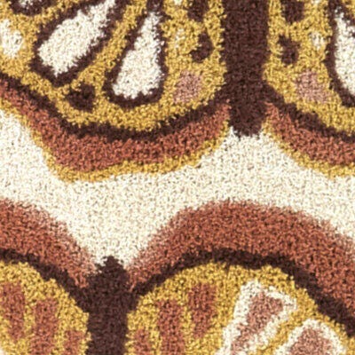 Balta Rugs Sofia 5' 3" x 7' Area Rug, , swatch