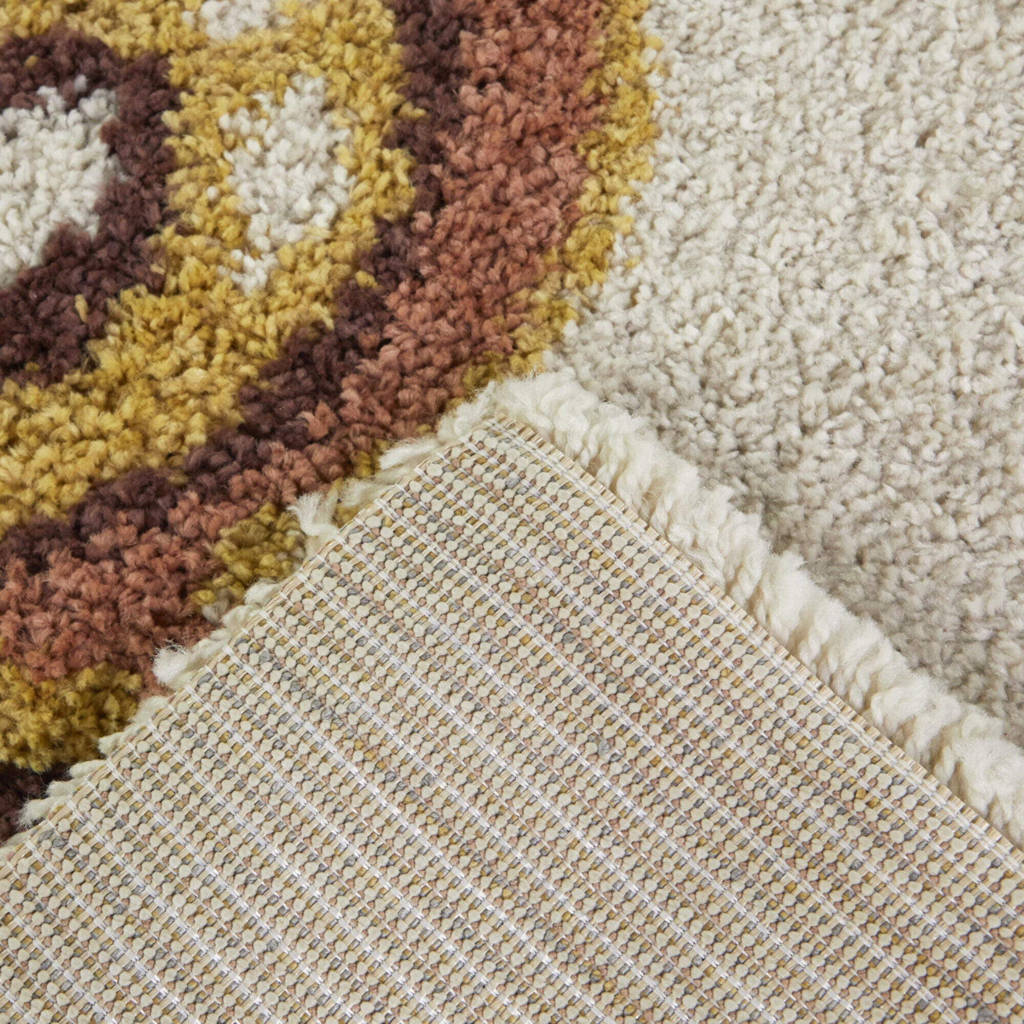 Balta Rugs Sofia 5' 3" x 7' Area Rug, , large