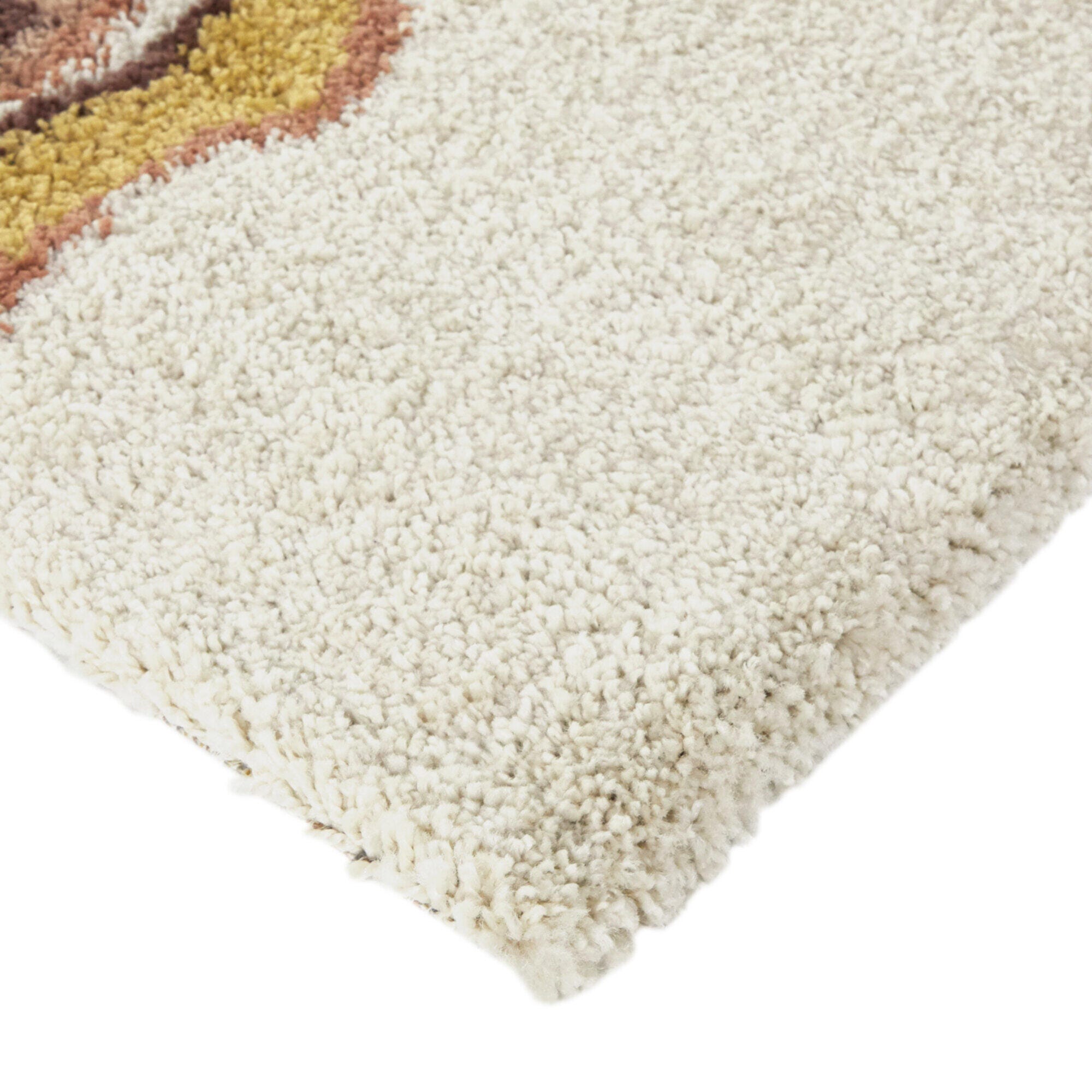 Balta Rugs Sofia 5' 3" x 7' Area Rug, , large