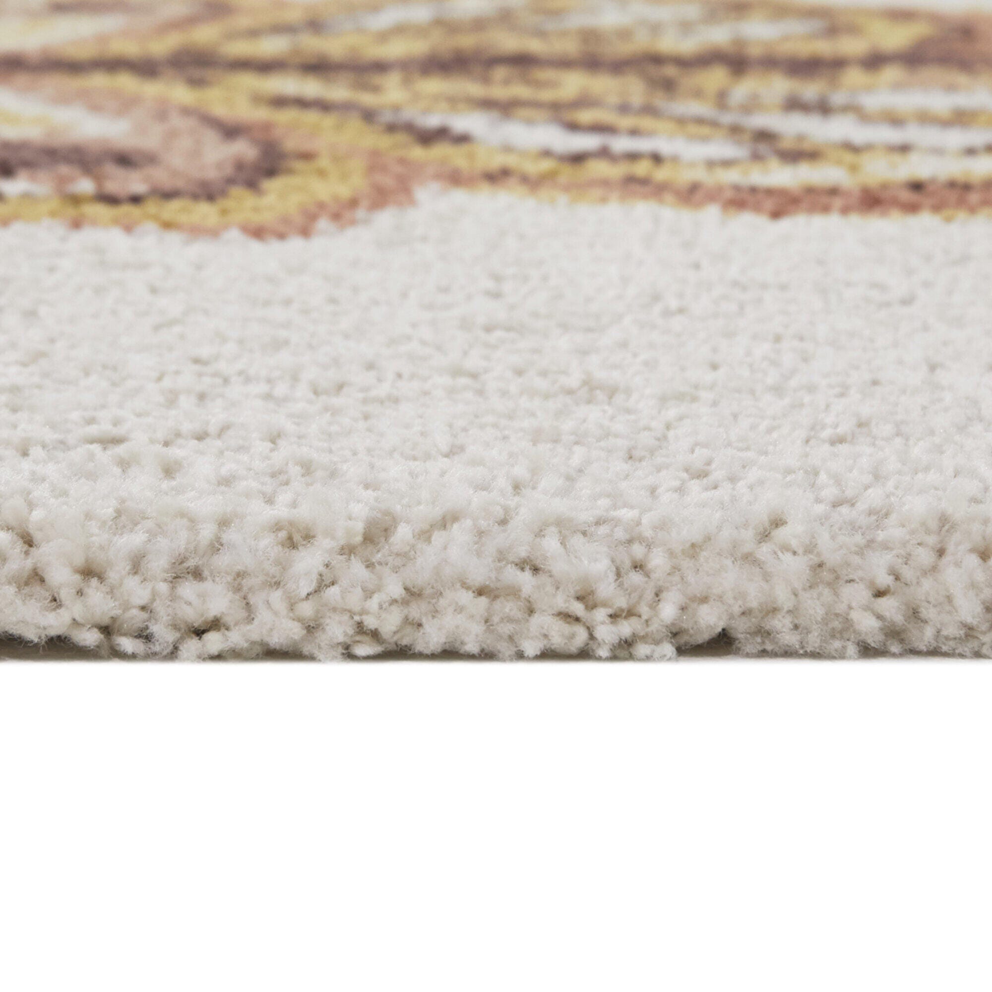 Balta Rugs Sofia 5' 3" x 7' Area Rug, , large