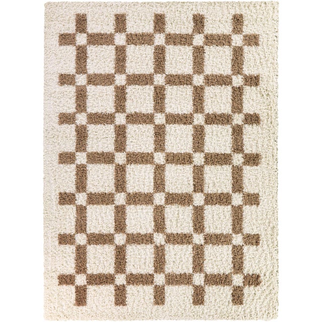 Balta Rugs Stewart 7' 10" x 10' Area Rug