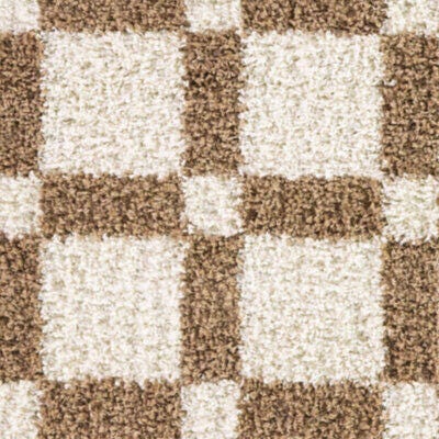 Swatch color Tan/Ivory , product with this swatch is currently selected