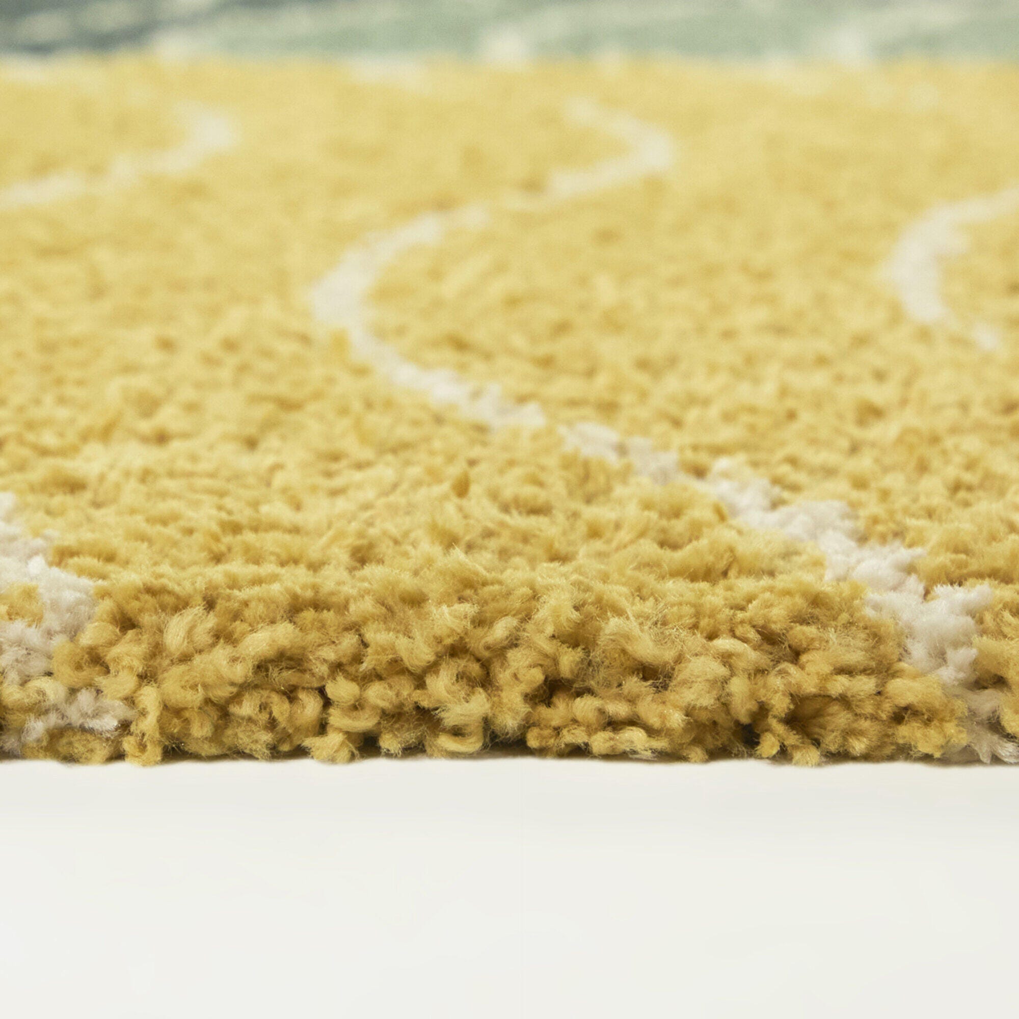 Balta Rugs Susanna 5' 3" x 7' Area Rug, Multi, large