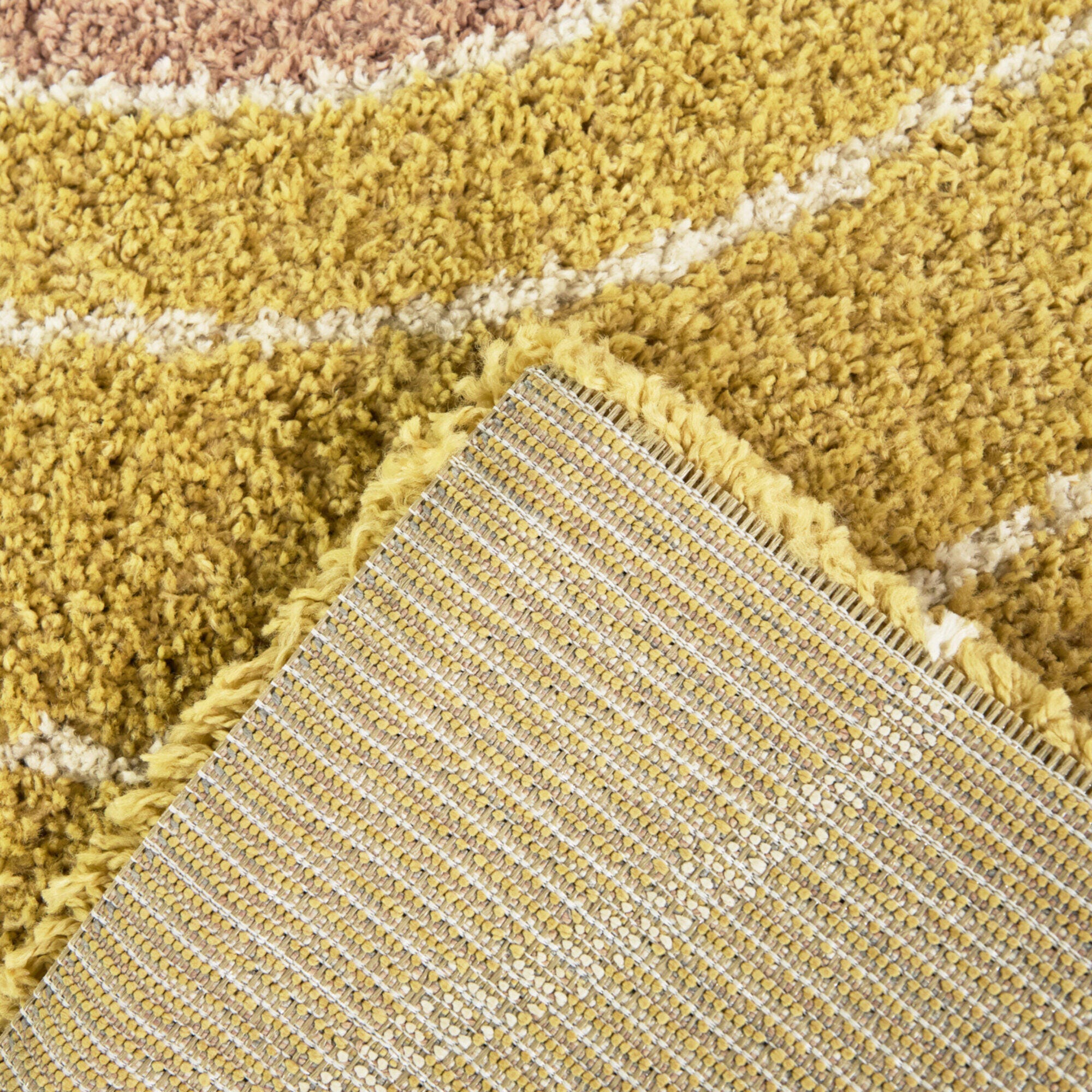 Balta Rugs Susanna 7' 10" x 10' Area Rug, Multi, large