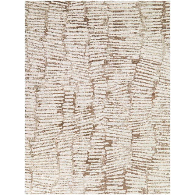 Balta Rugs Verner 5' 3" x 7' Area Rug