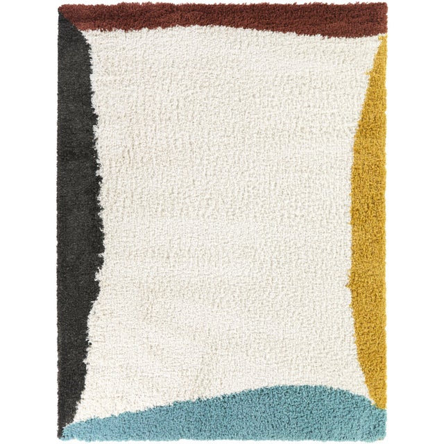 Balta Rugs Westerhoff 7' 10" x 10' Area Rug