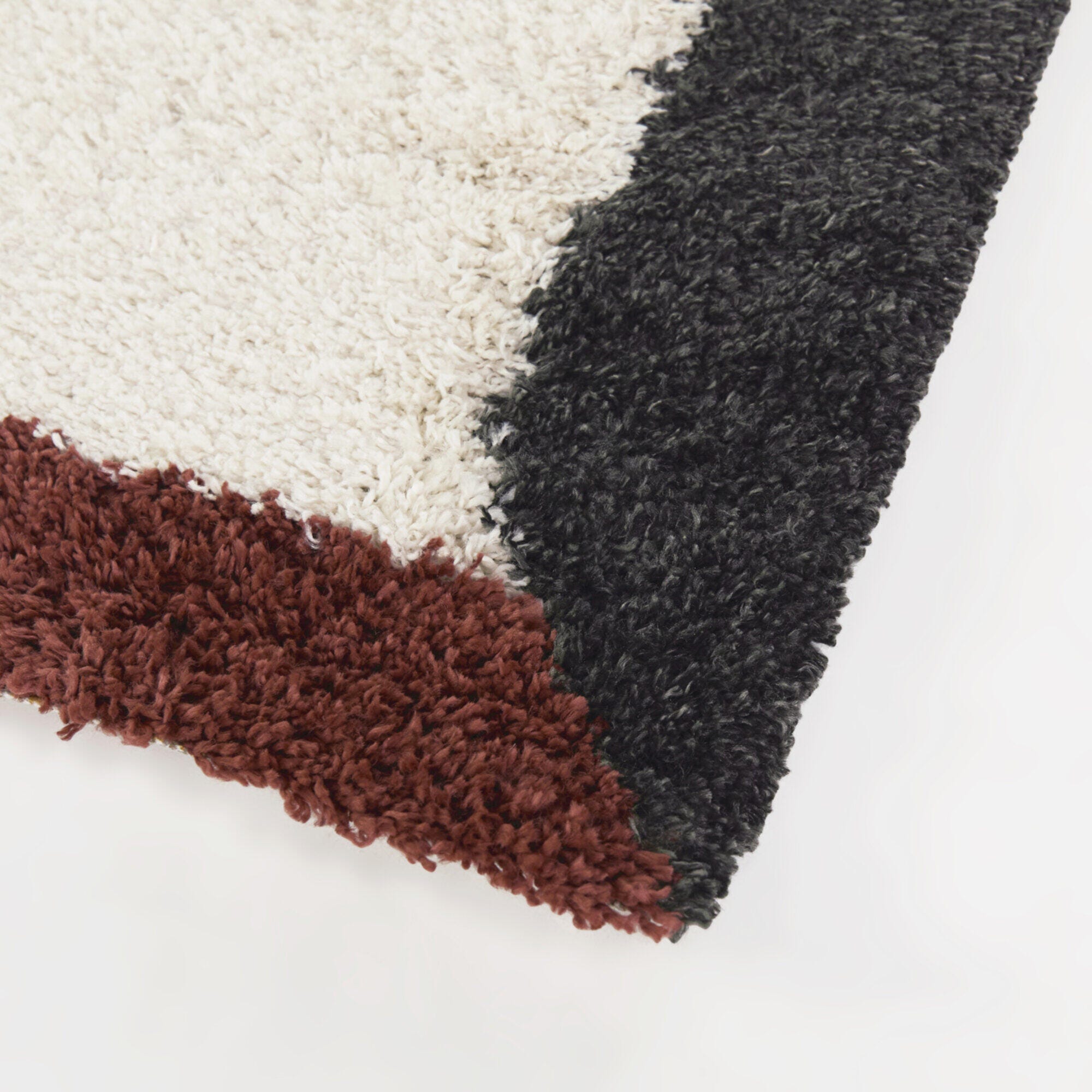 Balta Rugs Westerhoff 7' 10" x 10' Area Rug, Multi, large