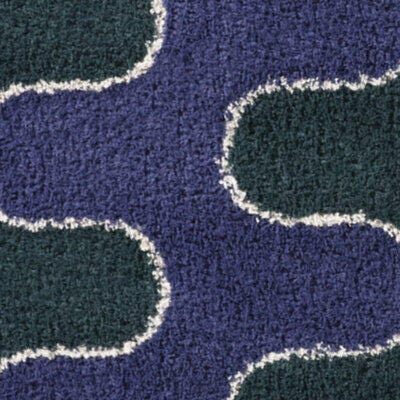 Swatch color Navy/Green , product with this swatch is currently selected