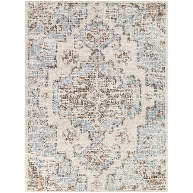 Balta Rugs Wolcott 7' 10" x 10' Area Rug