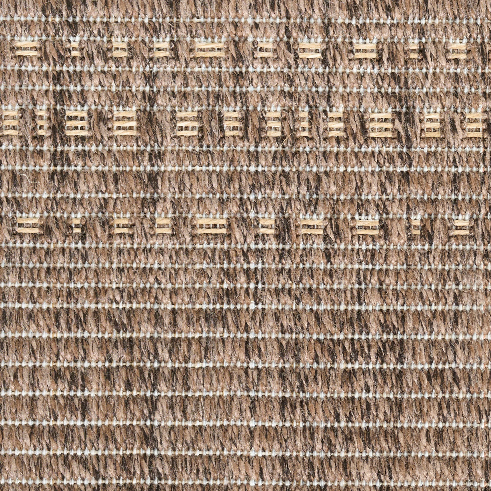 Swatch color Brown , product with this swatch is currently selected