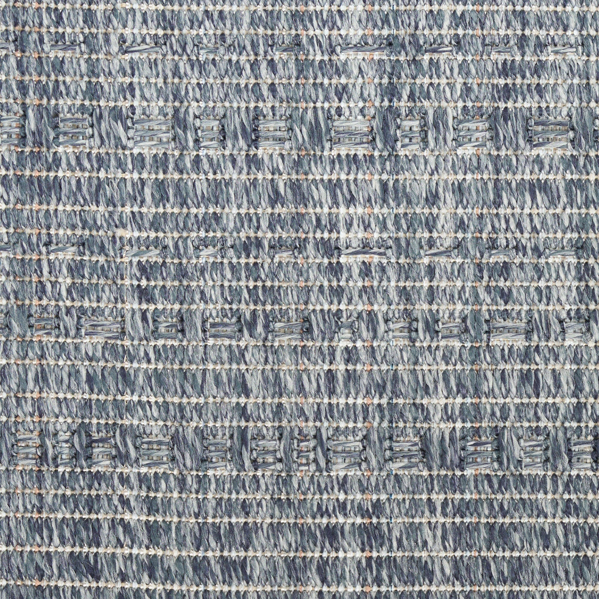 Swatch color Denim 