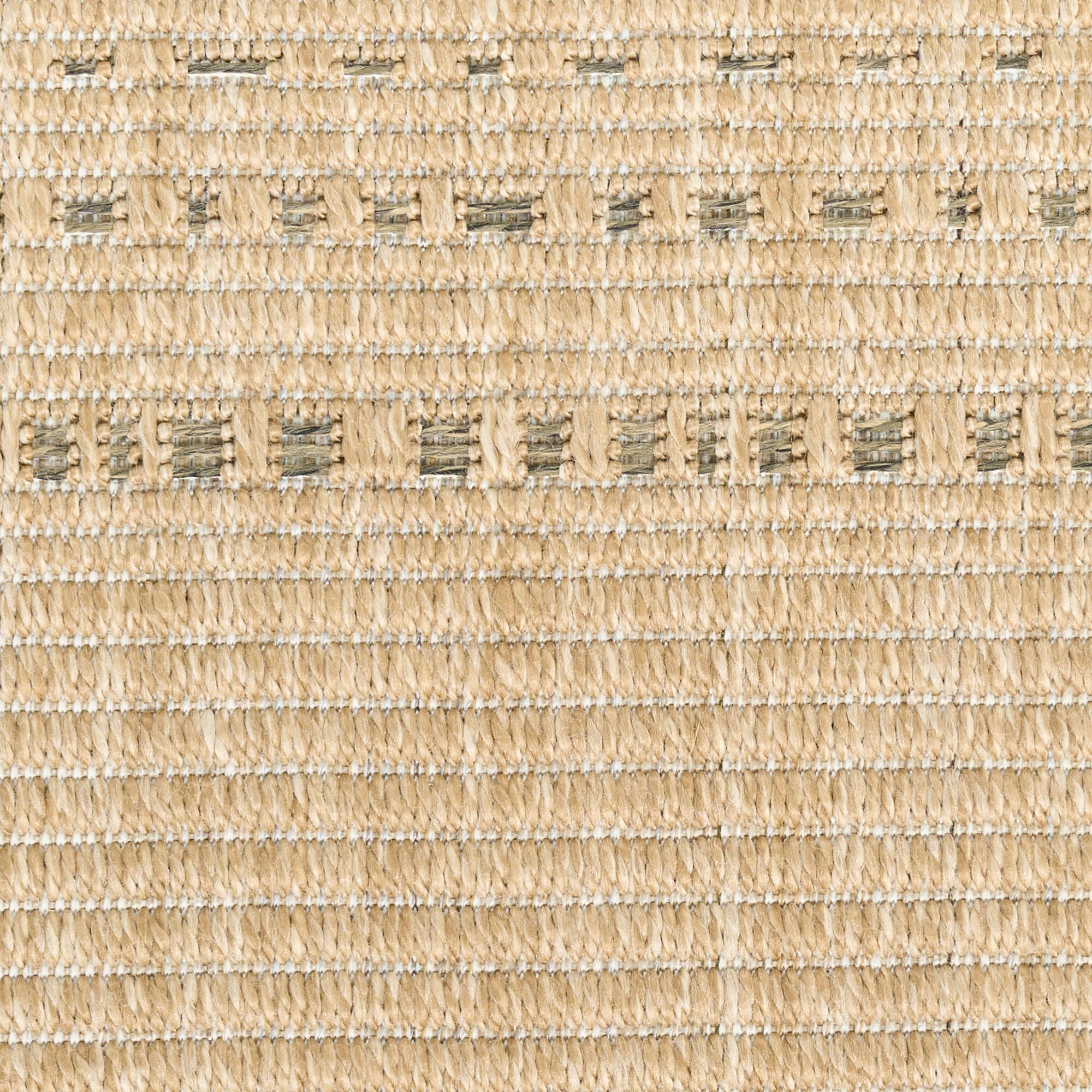 Swatch color Taupe 