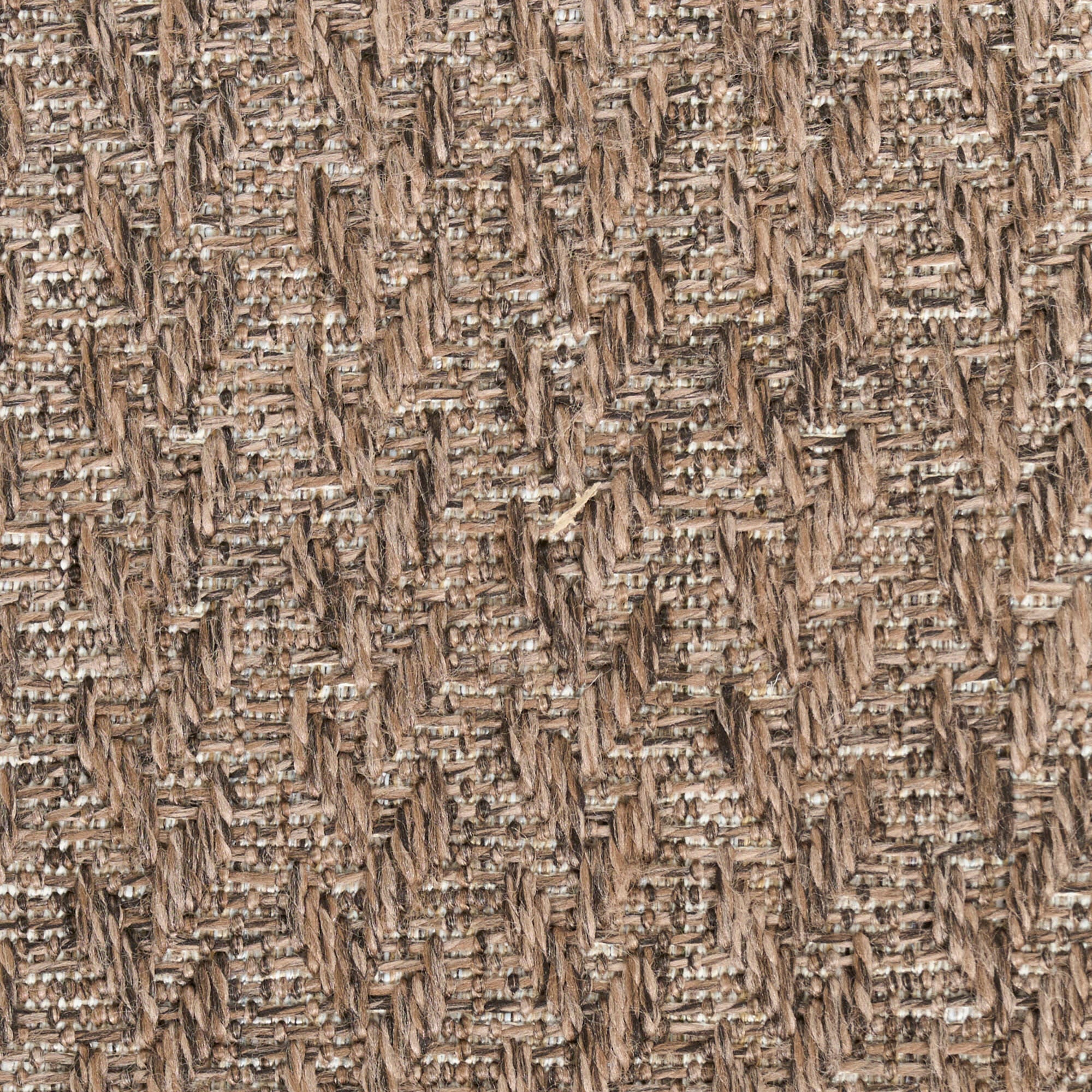 Swatch color Brown , product with this swatch is currently selected