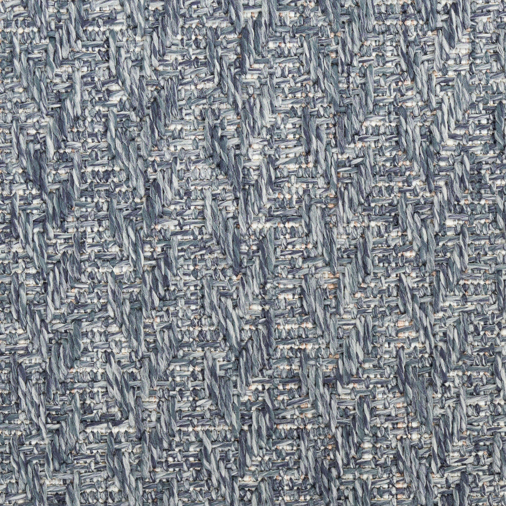 Swatch color Denim 