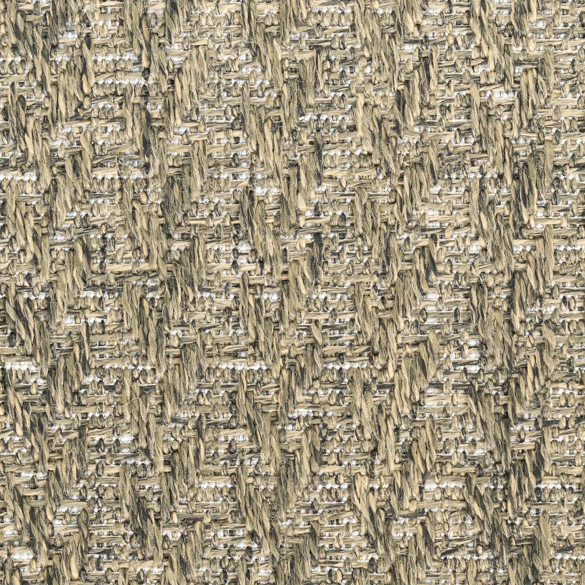 Swatch color Olive 