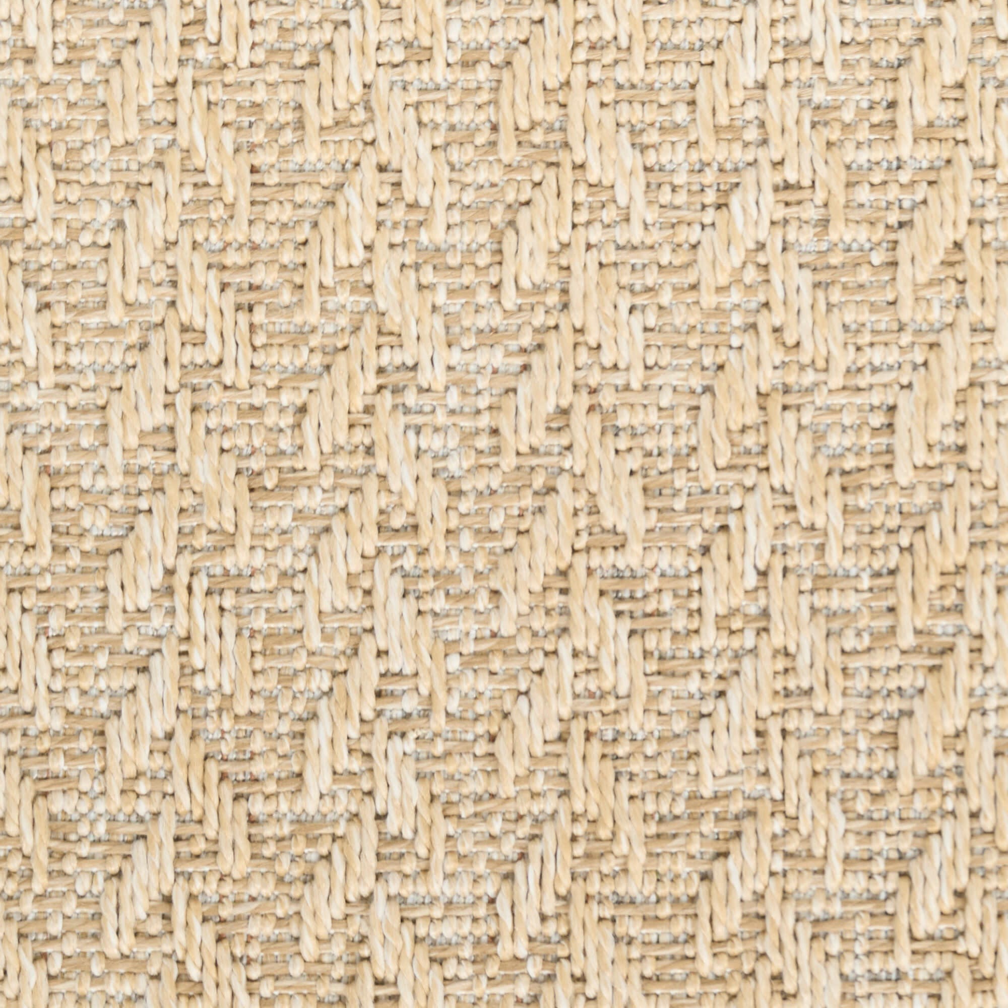 Swatch color Cream 