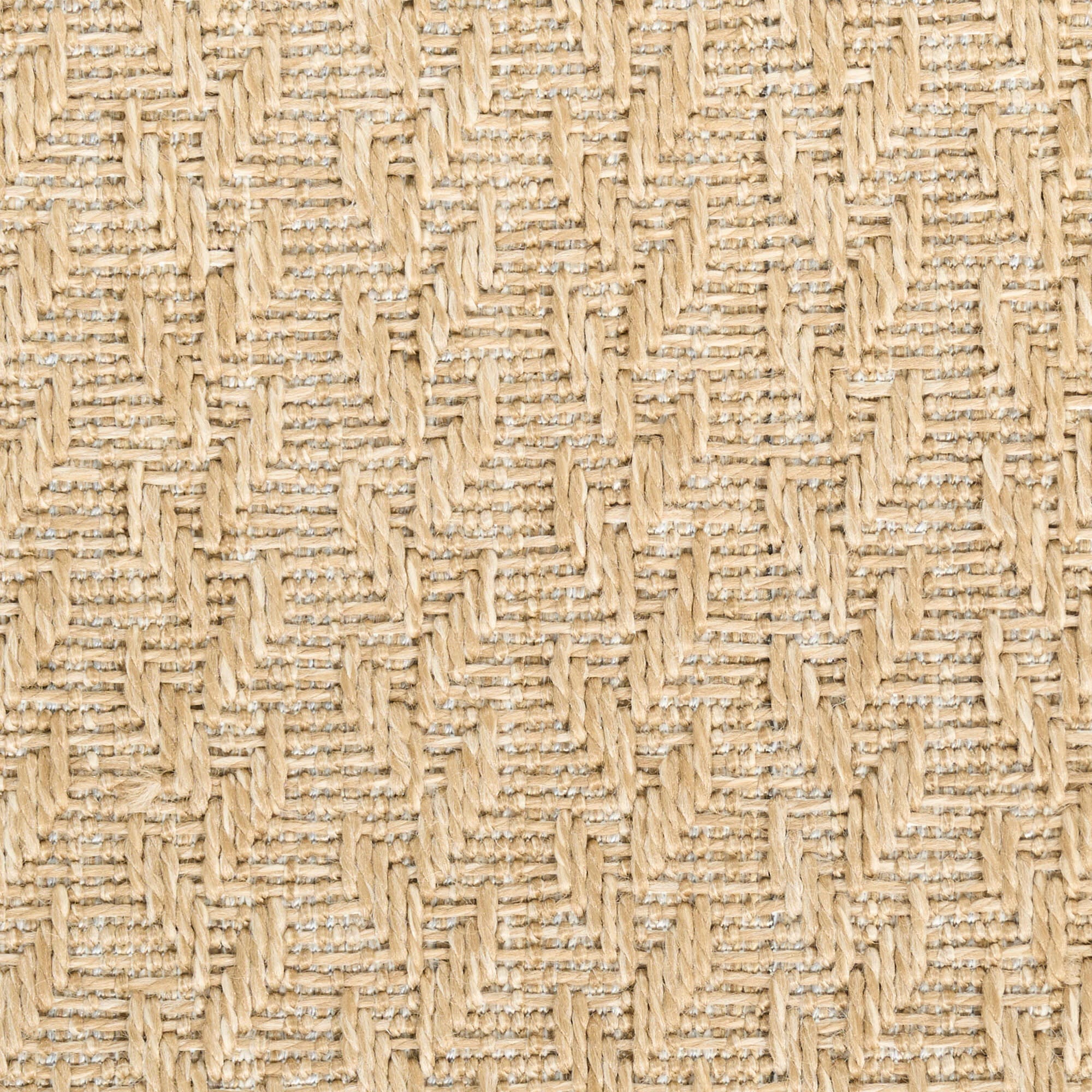 Select Color: Taupe