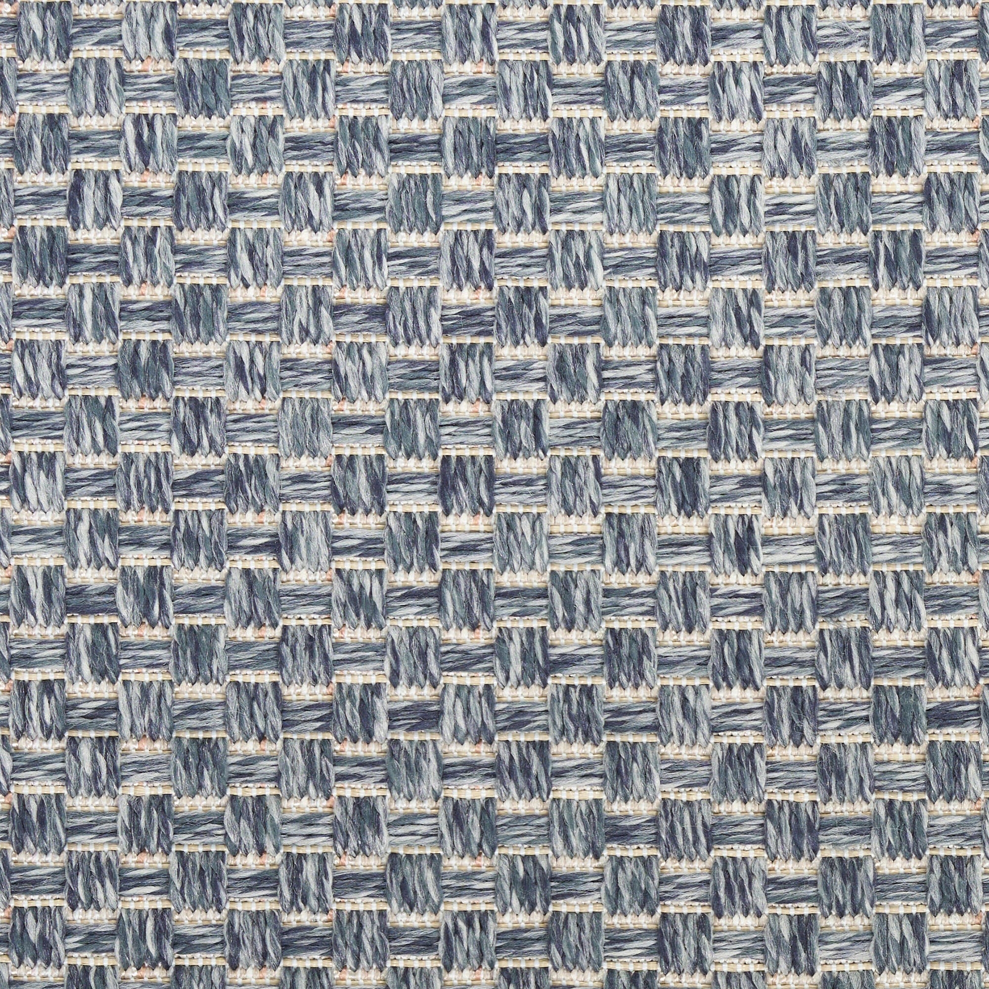 Swatch color Denim 